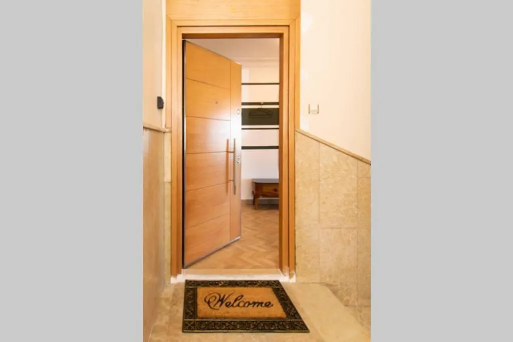 Charming Suite Bosphorus View Istanbul 0*,